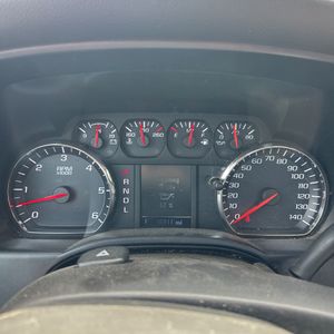 صورة مصغرة 35 لـ 2018 Chevrolet SILVERADO 1500 WORK TRUCK