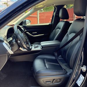 2024 Mazda CX-90 3.3 TURBO SELECT — миниатюра 32