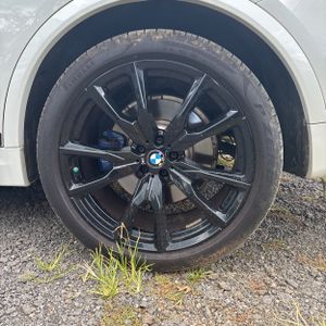 صورة مصغرة 18 لـ 2024 BMW X7 XDRIVE40I