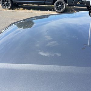 2019 AUDI Q7 45 PREMIUM 缩略图 59