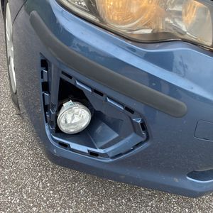 2012 Subaru IMPREZA 2.0I — миниатюра 57
