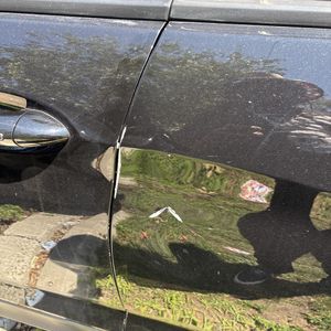 صورة مصغرة 60 لـ 2023 Chevrolet TRAILBLAZER LT