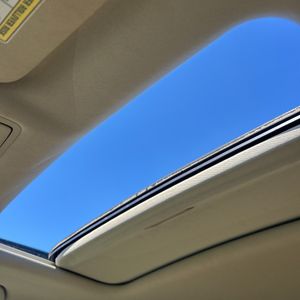 2014 Acura MDX SH-AWD W/TECH 缩略图 34