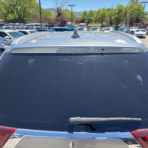 صورة مصغرة 16 لـ 2020 Mitsubishi OUTLANDER SEL
