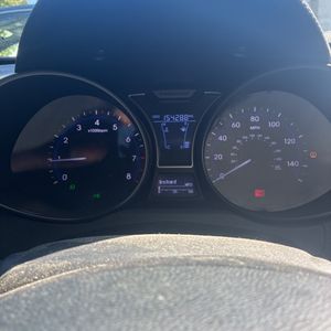 2015 Hyundai VELOSTER TURBO 照片 39