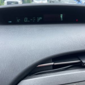 2014 Toyota PRIUS THREE 缩略图 37