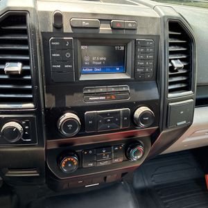2017 FORD F-150 XL thumbnail 39