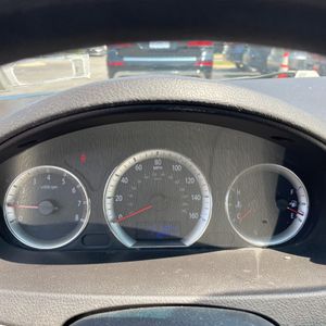 صورة مصغرة 37 لـ 2009 Hyundai SONATA GLS