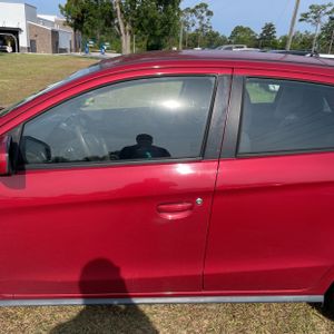 صورة 4 لـ 2019 Mitsubishi MIRAGE ES