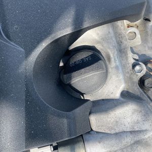 2017 Toyota RAV4 LE 缩略图 44