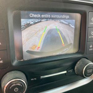 2022 RAM 1500 CLASSIC TRADESMAN 照片 38