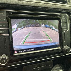 2016 Volkswagen JETTA 1.8T SEL — миниатюра 39