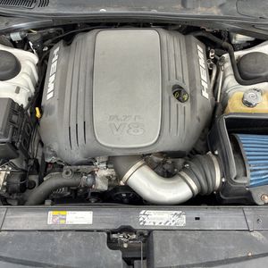 2014 Dodge CHALLENGER R/T thumbnail 67