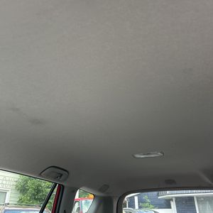 2012 Toyota RAV4 BASE — миниатюра 76