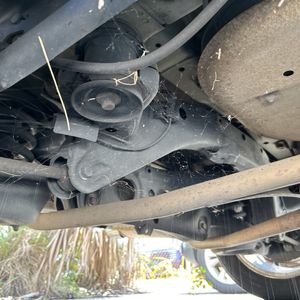 2012 Honda PILOT EX-L 缩略图 27