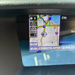 2015 Lexus RX 350 BASE — фото 38
