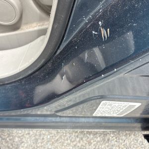2012 Nissan ROGUE S 缩略图 57