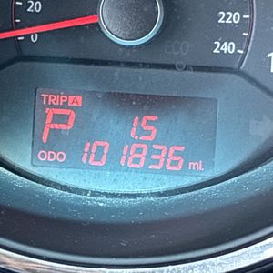 2012 KIA SORENTO LX 缩略图 38