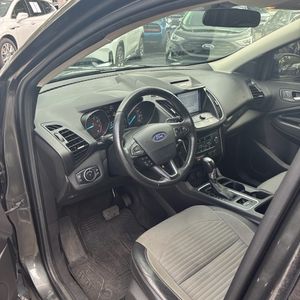 2017 FORD ESCAPE SE 缩略图 37