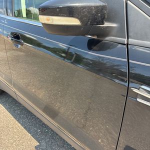 2017 FORD ESCAPE TITANIUM — миниатюра 66
