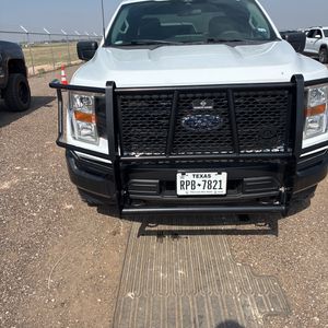 صورة مصغرة 68 لـ 2021 FORD F-150 XL