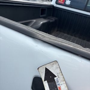 صورة مصغرة 68 لـ 2011 Toyota TACOMA PRERUNNER