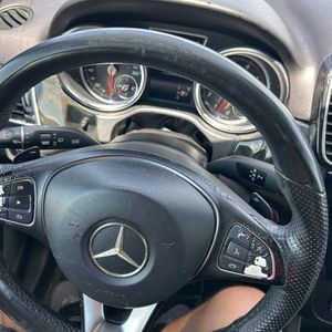 صورة مصغرة 66 لـ 2018 Mercedes-BENZ GLE