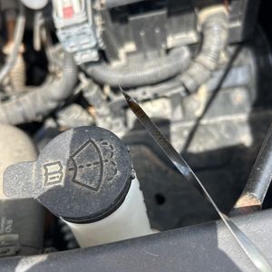 صورة مصغرة 40 لـ 2018 Chevrolet SILVERADO 1500 WORK TRUCK
