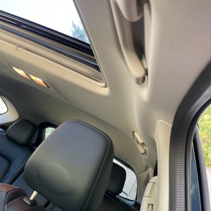 صورة 64 لـ 2019 Mazda CX-5 GRAND TOURING