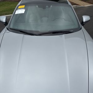 2021 Porsche 911 CARRERA 4S 照片 15