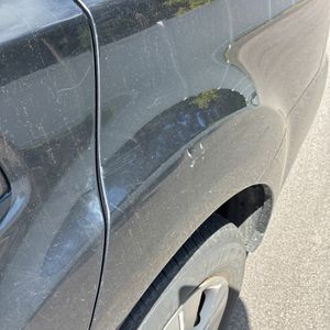 صورة مصغرة 53 لـ 2012 Subaru OUTBACK 2.5I