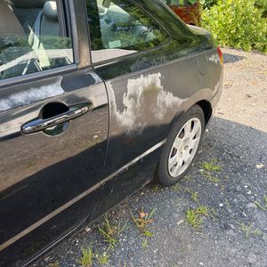 صورة مصغرة 54 لـ 2007 Honda CIVIC LX