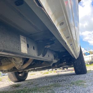 2019 RAM 1500 CLASSIC TRADESMAN 缩略图 24
