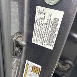 2018 Honda CR-V EX 缩略图 53