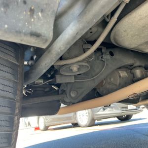 2012 Honda PILOT EX-L thumbnail 30