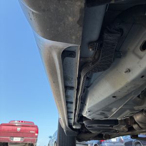 صورة مصغرة 22 لـ 2018 JEEP GRAND CHEROKEE LAREDO E