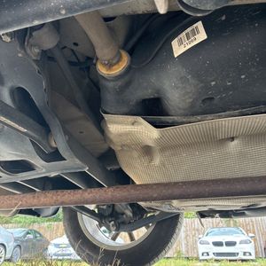 2019 JEEP RENEGADE LATITUDE — миниатюра 30
