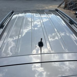 2012 Mitsubishi OUTLANDER SE — миниатюра 16