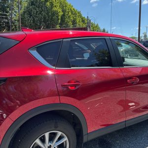 2023 Mazda CX-5 2.5 S SELECT 照片 9
