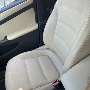 صورة 77 لـ 2011 Volkswagen JETTA SE