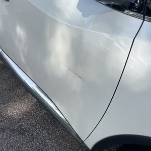 صورة مصغرة 46 لـ 2015 Nissan MURANO PLATINUM
