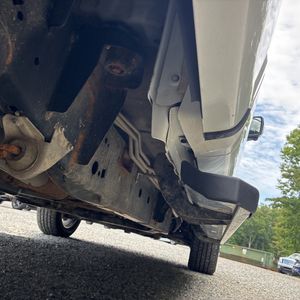 2022 FORD F-150 LARIAT thumbnail 25