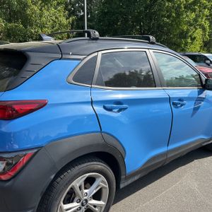 HYUNDAI KONA SEL - 7