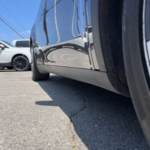 صورة مصغرة 22 لـ 2023 Tesla MODEL Y LONG RANGE