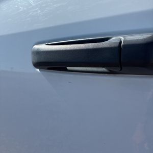2022 RAM 2500 TRADESMAN 缩略图 50
