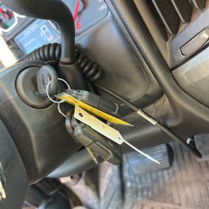 2017 Chevrolet SILVERADO 2500HD LT 缩略图 49