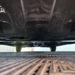 صورة مصغرة 26 لـ 2018 Hyundai ELANTRA SEL