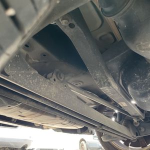 2012 Volkswagen BEETLE 2.5L PZEV — миниатюра 29