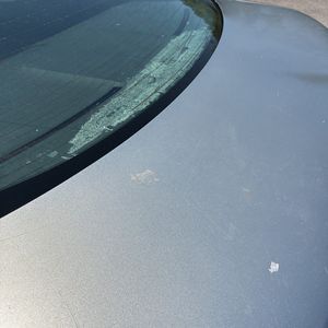2011 Mazda MAZDA3 I SPORT 照片 55