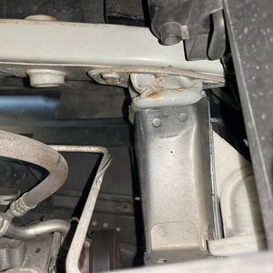 2018 Nissan VERSA 1.6 S+ thumbnail 63